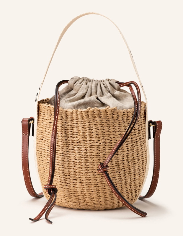 Torba Chloe