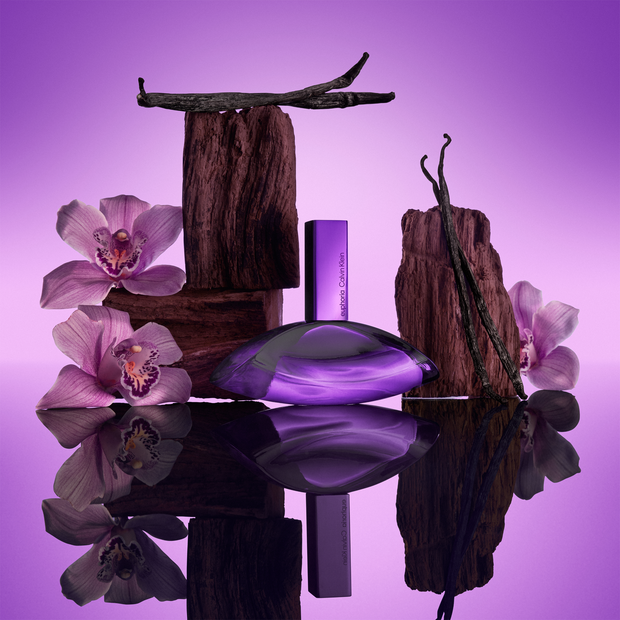 Notino_CK_Bold_elixir4