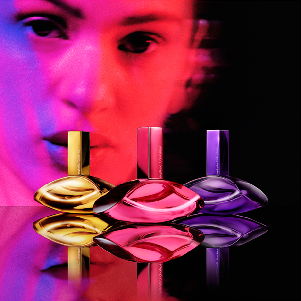 Notino_CK_Euphoria_elixirs2
