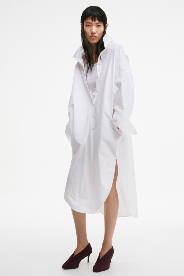 H&amp;M Studio