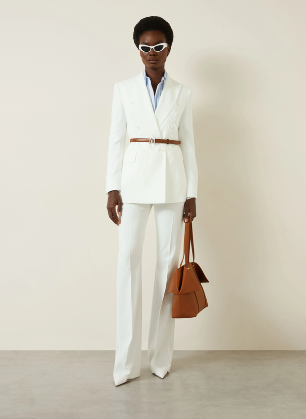 BREUNINGER.COM_Max Mara_Marynarka PAGELLA