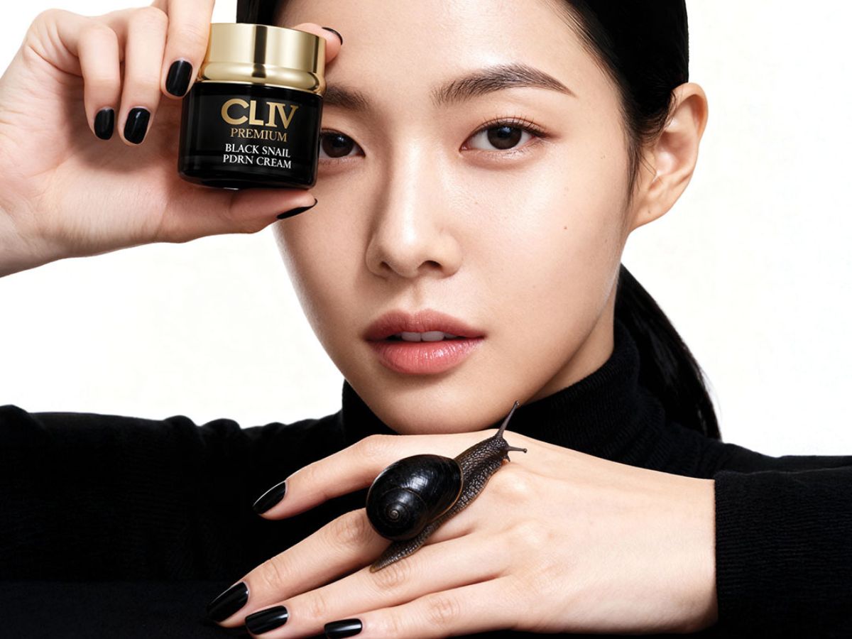 CLIV