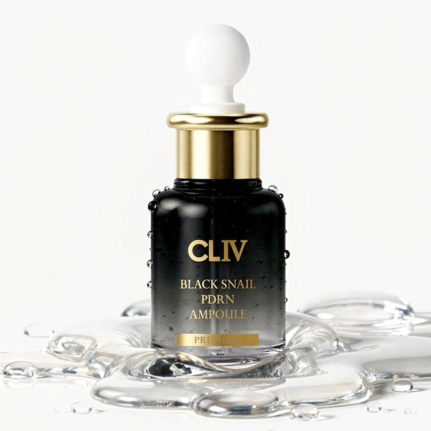 CLIV