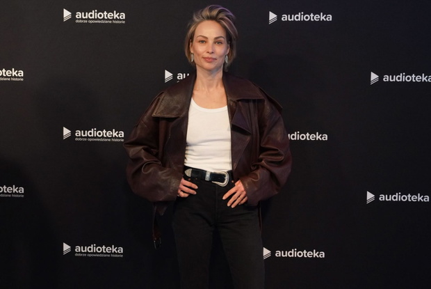 Audioteka ramówka