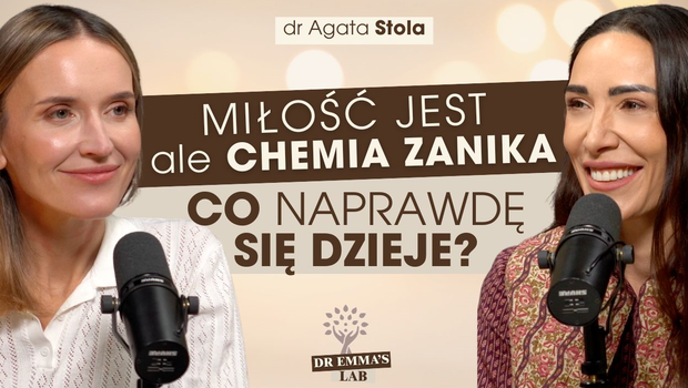 seksualność