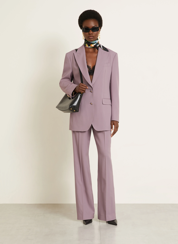 BREUNINGER.COM_DOLCE&GABBANA_Spodnie