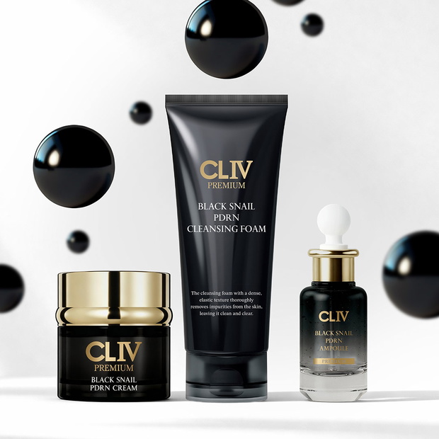 CLIV