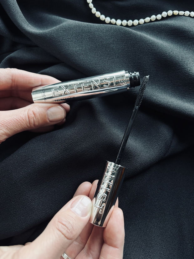 Extensionist L’Oréal Paris