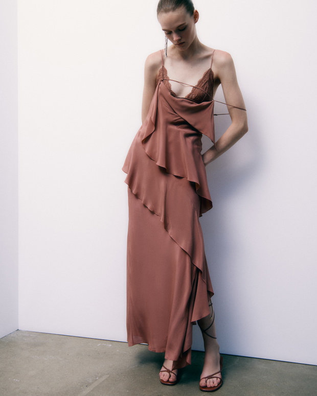 Patrizia Pepe