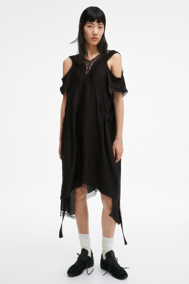H&amp;M Studio
