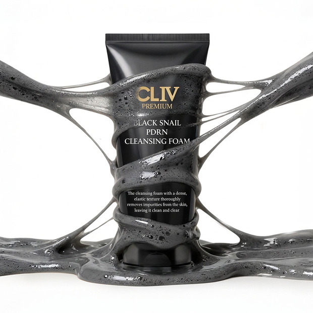 CLIV