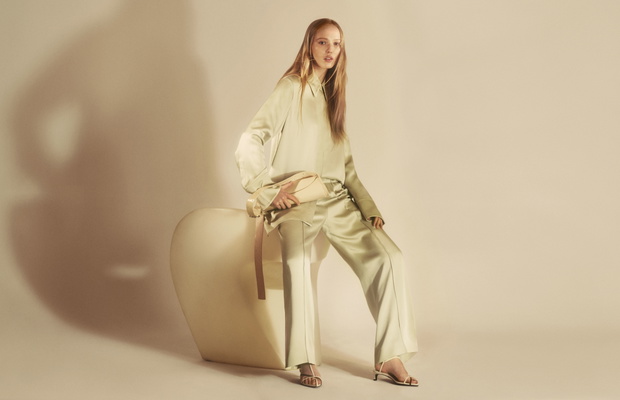Breuninger.com - Jil Sander