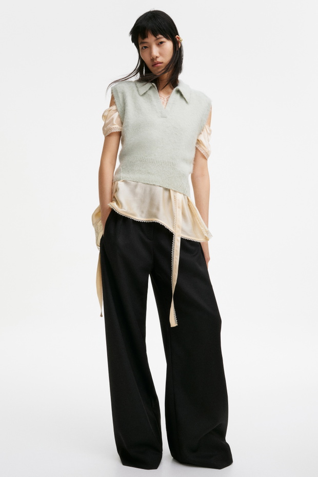 H&amp;M Studio