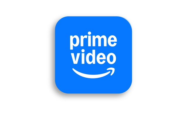 Prime Video Logo (Multi-Title) kopia1