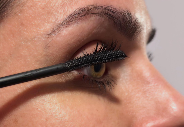 Extensionist L’Oréal Paris