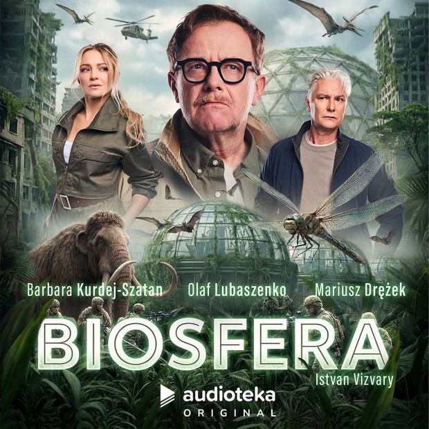 Biosfera_okładka