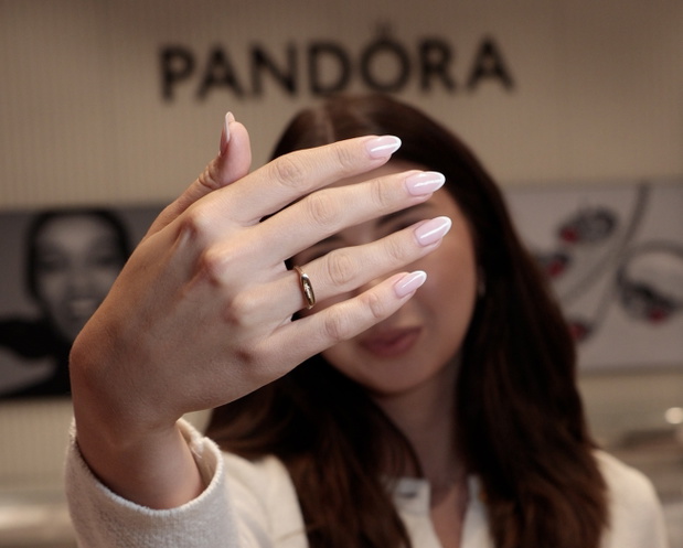 Pandora