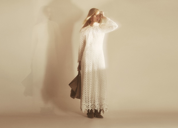 Breuninger.com - Isabel Marant