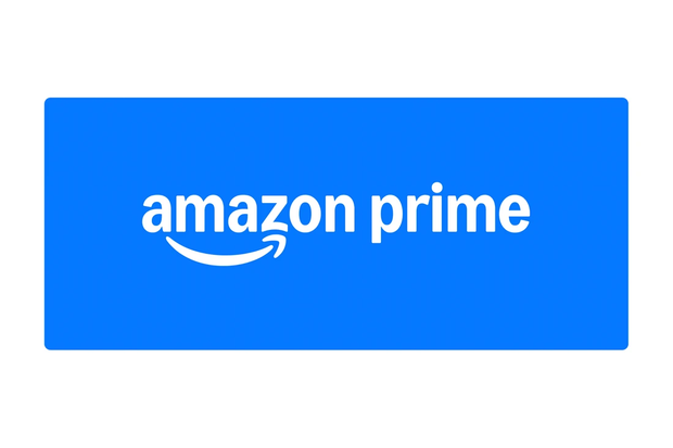 amazon-logo
