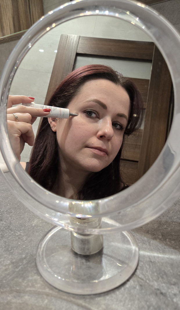 Avene HYALURON ACTIV PROCEDURE
