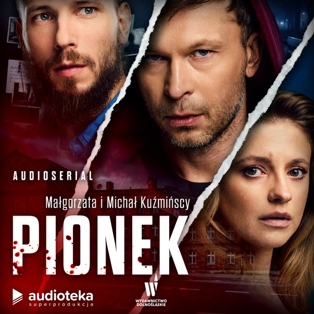 Pionek_okładka