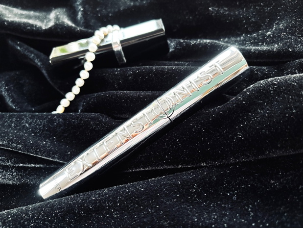 Extensionist L’Oréal Paris