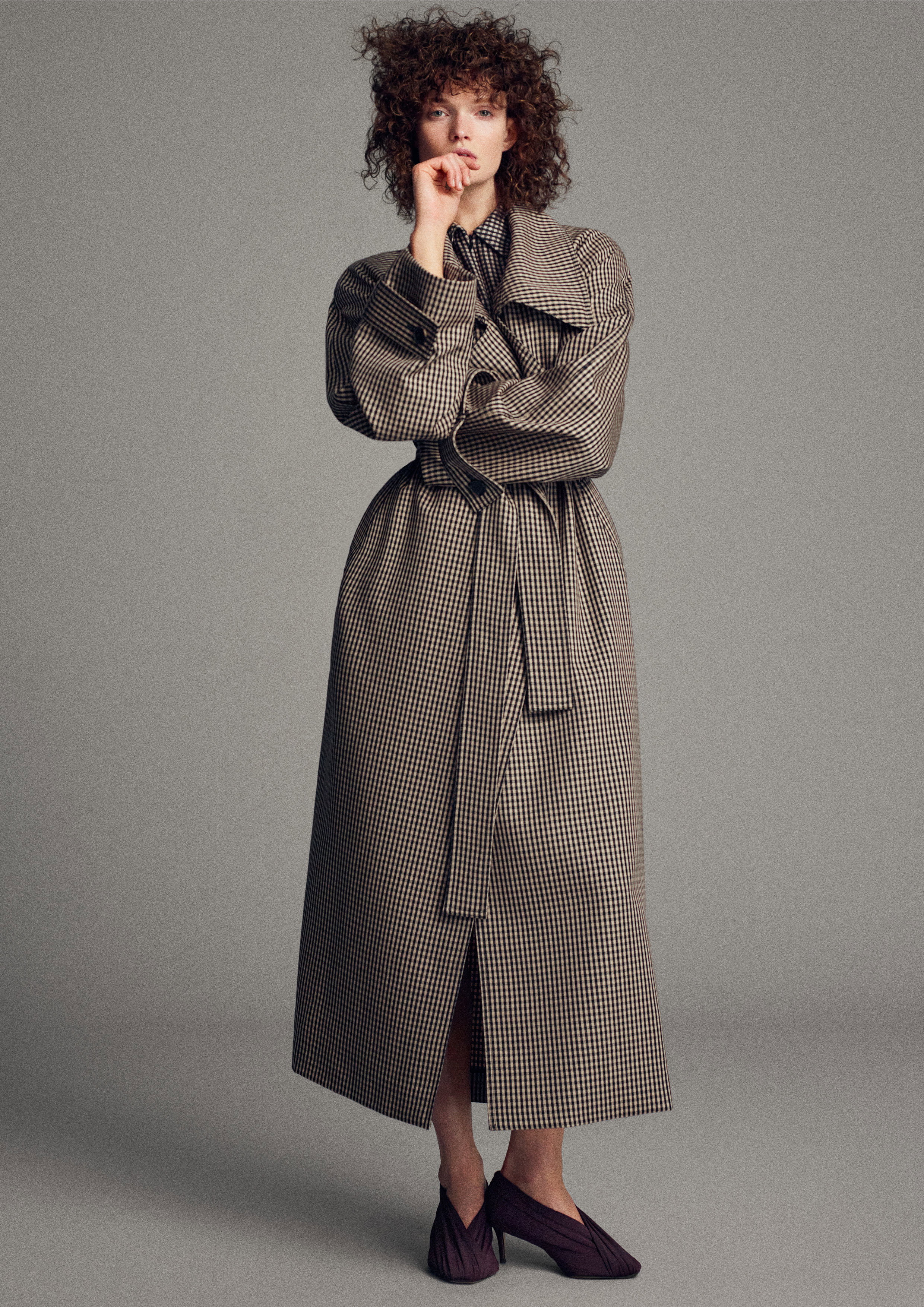 H&amp;M Studio