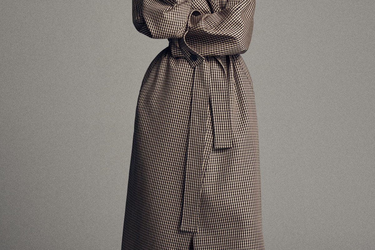 H&M Studio