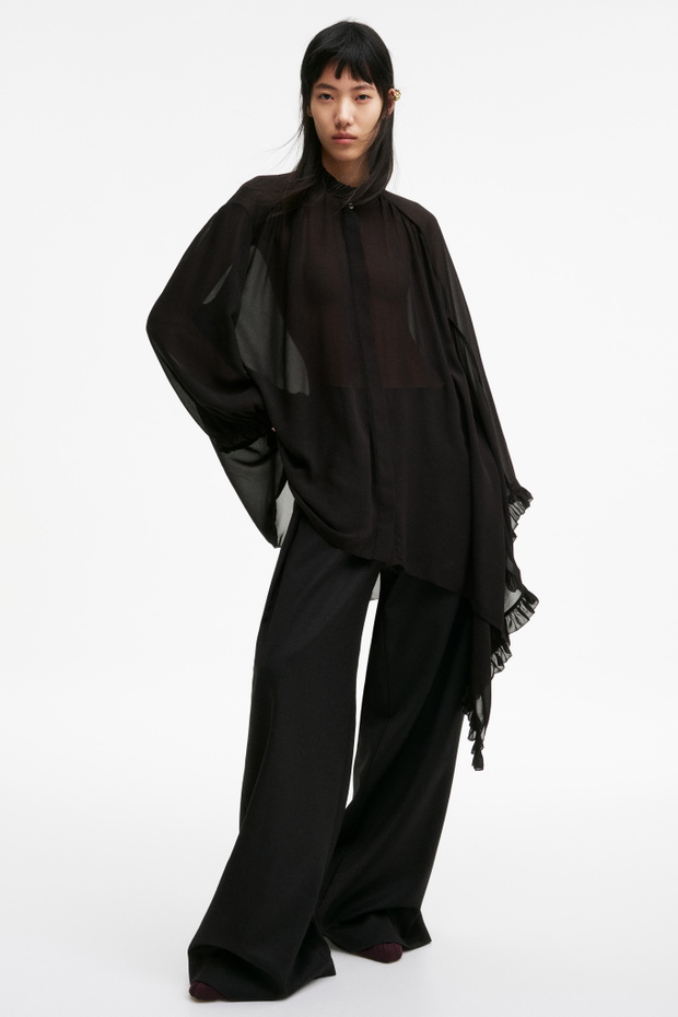 H&amp;M Studio