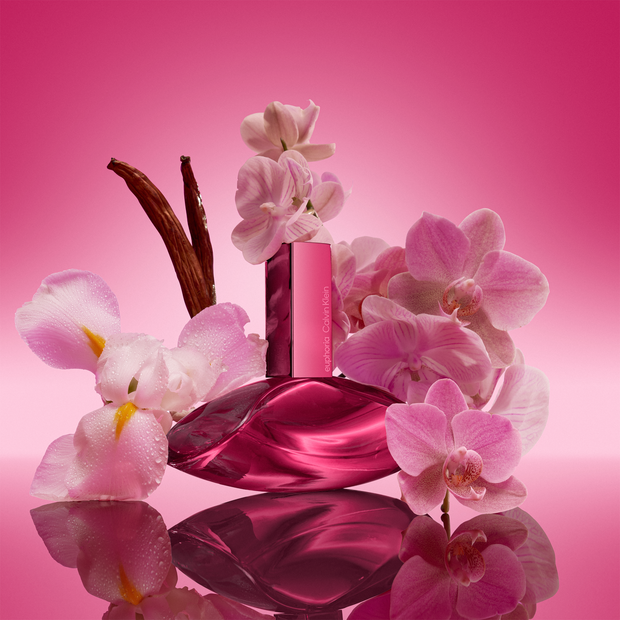 Notino_CK_Magnetic_elixir4