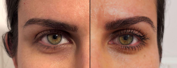 Extensionist L’Oréal Paris