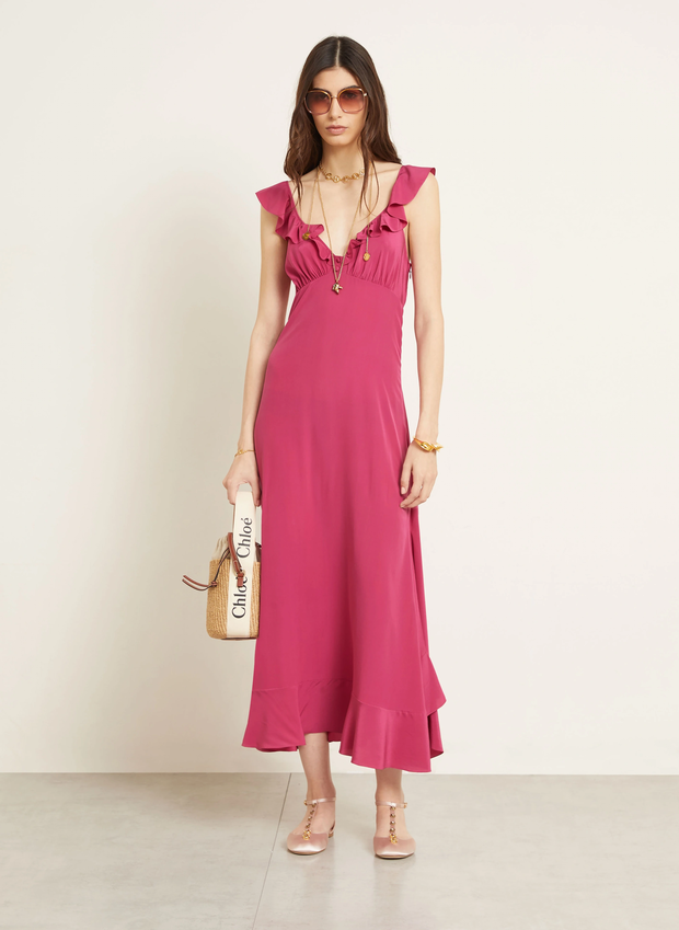 BREUNINGER.COM Chloe