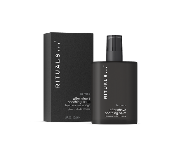 Rituals