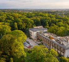 Bristol