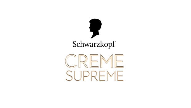 ColorSupreme_Logo_Gold