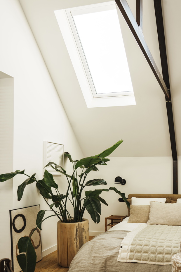 Velux
