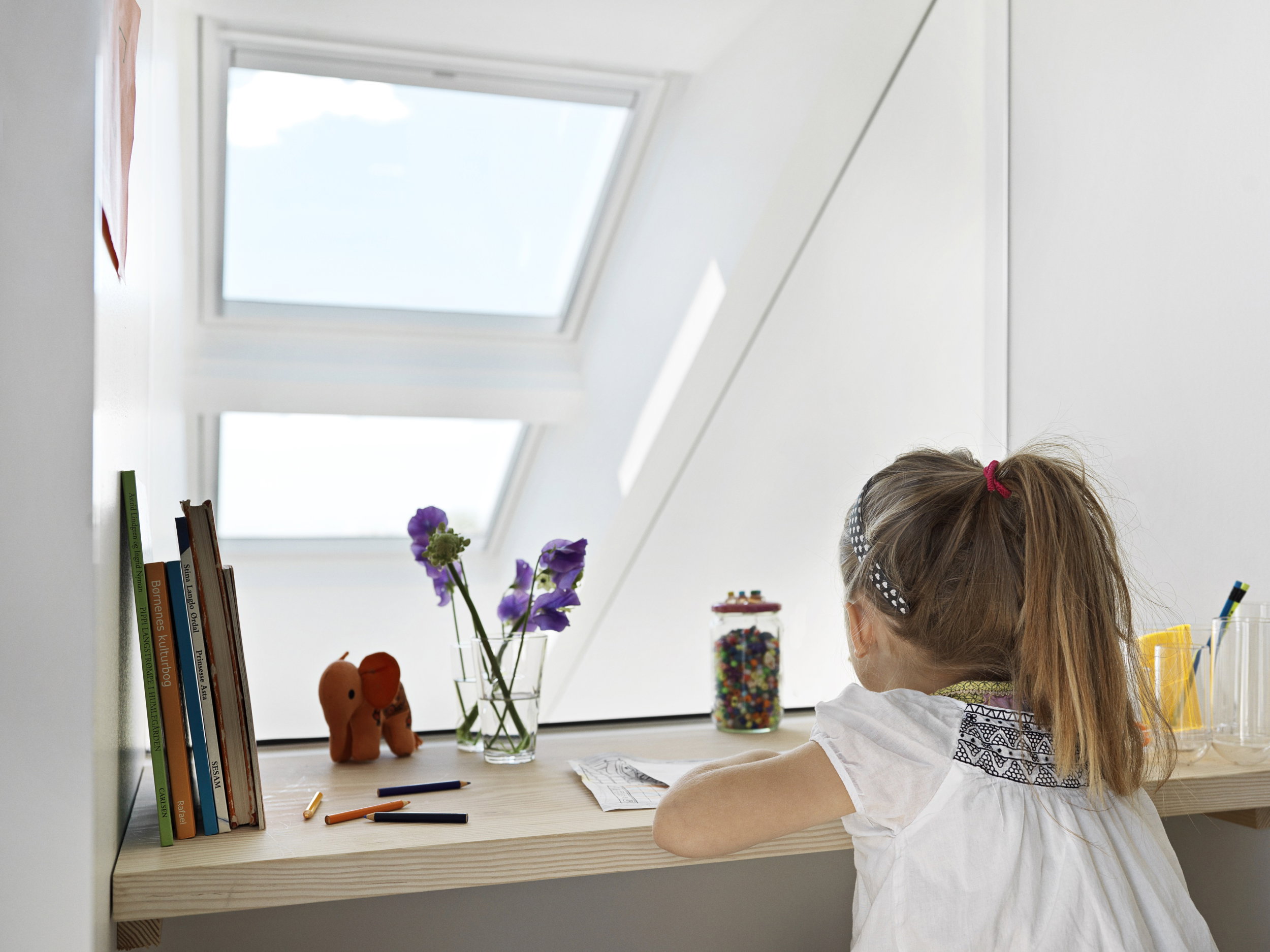 Velux