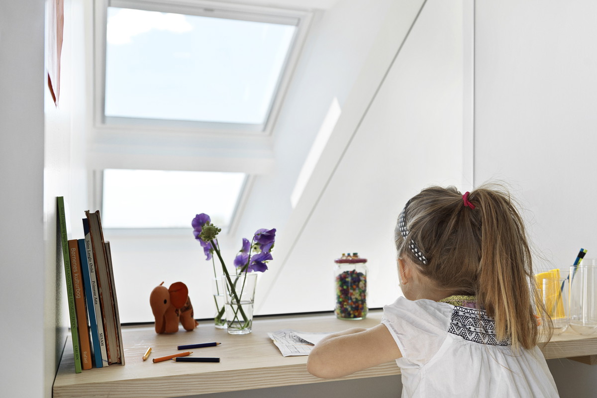 Velux