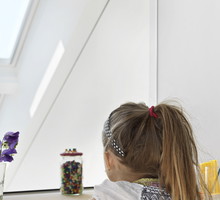 Velux