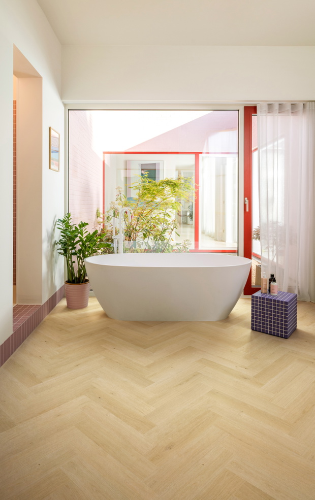 Quick-Step_Impressive Design_7