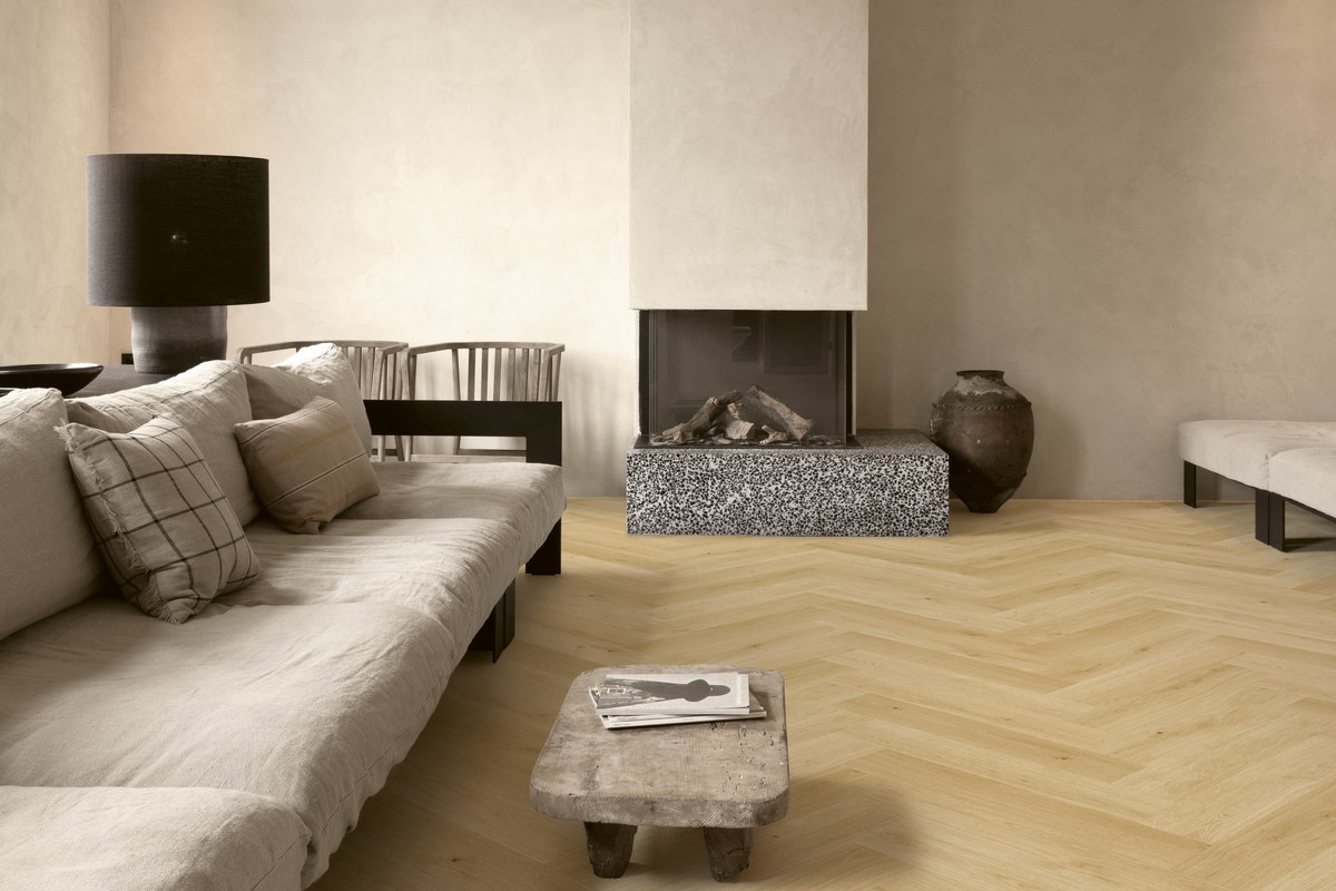 Quick-Step_Impressive Design_ panele laminowane jodełka