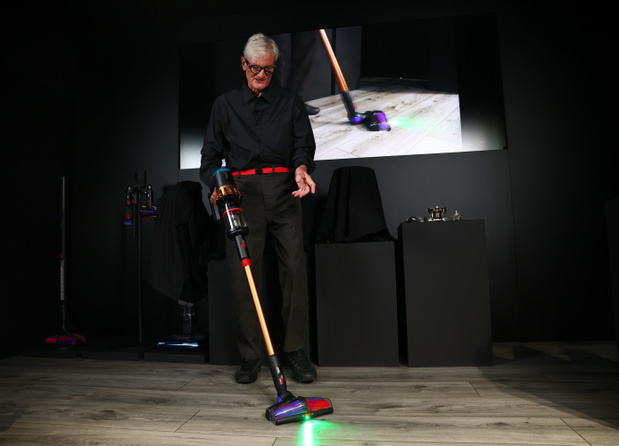 Dyson
