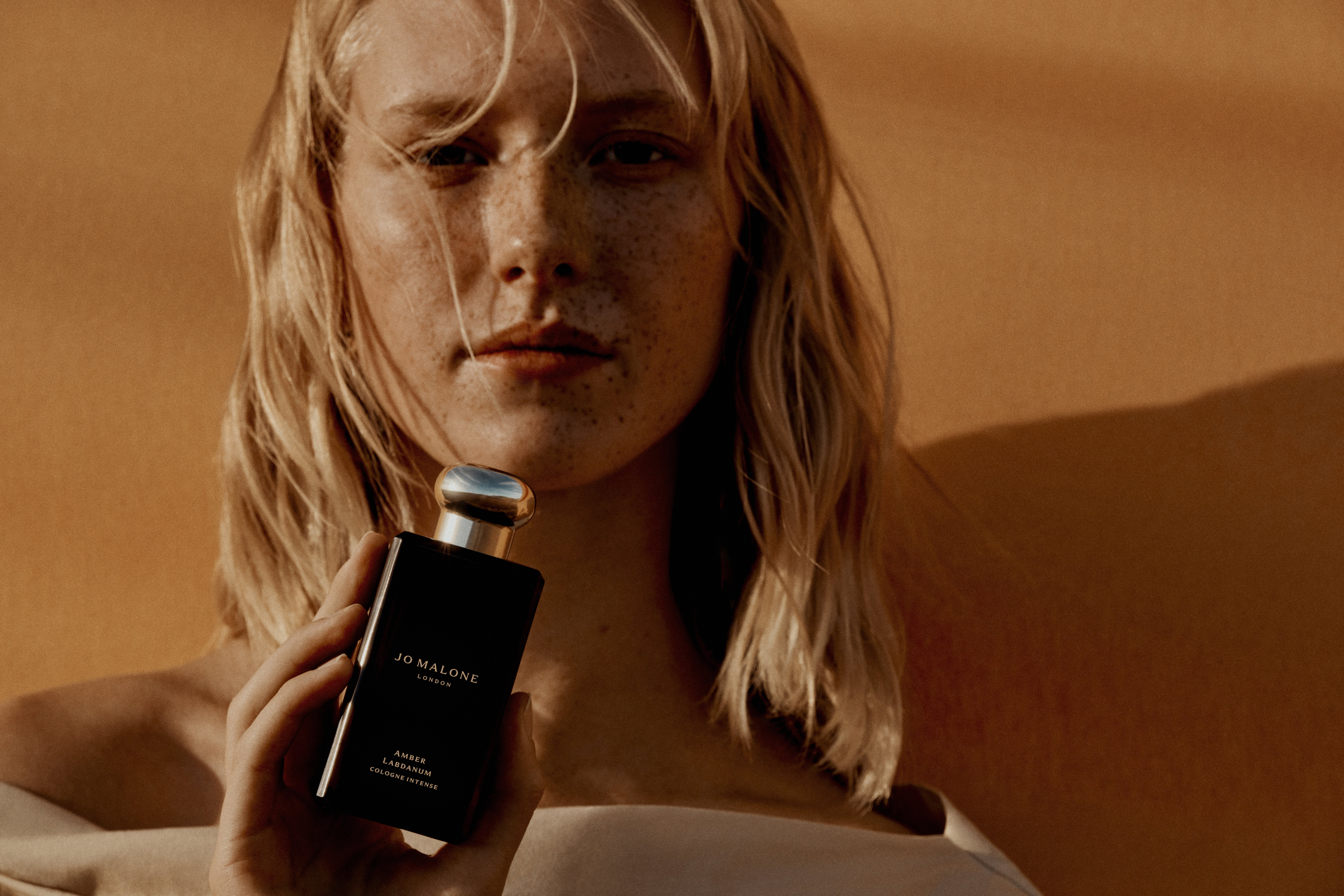 Jo Malone