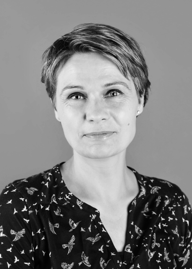 Portrait_Rikke_Hansen