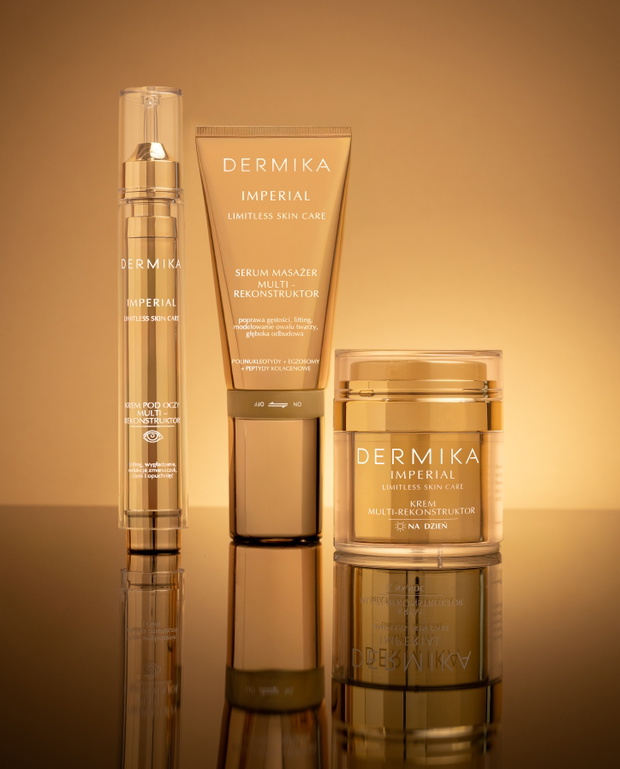 Dermika