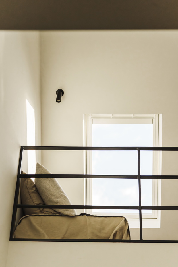 Velux