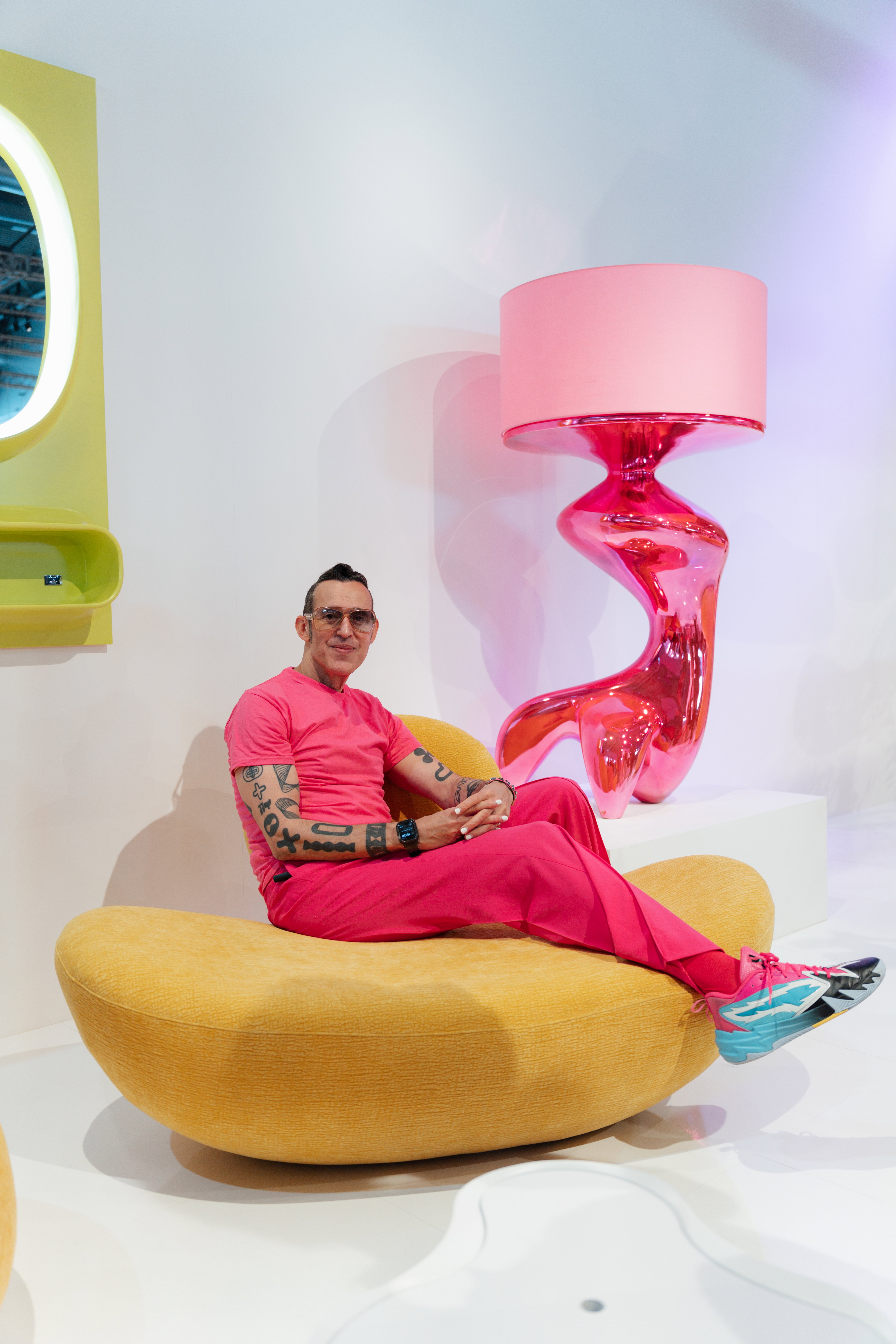Karim_Rashid_KARE_Salone_