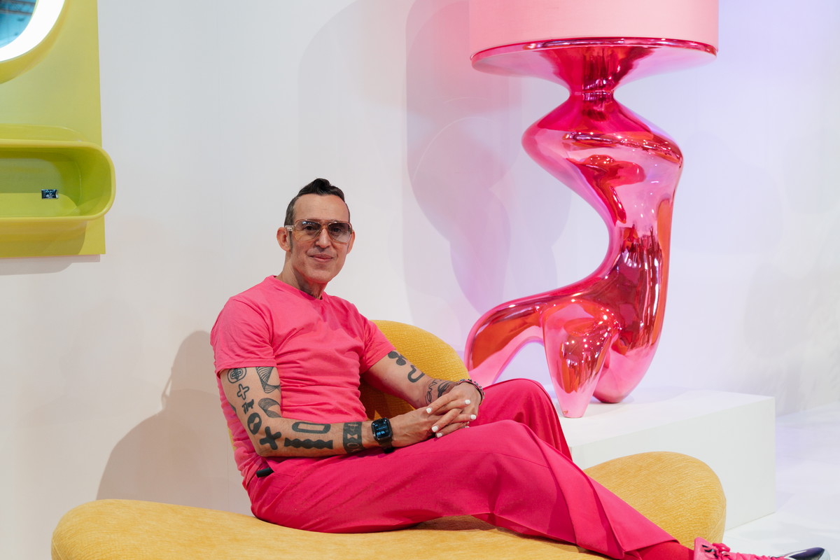 Karim_Rashid_KARE_Salone_