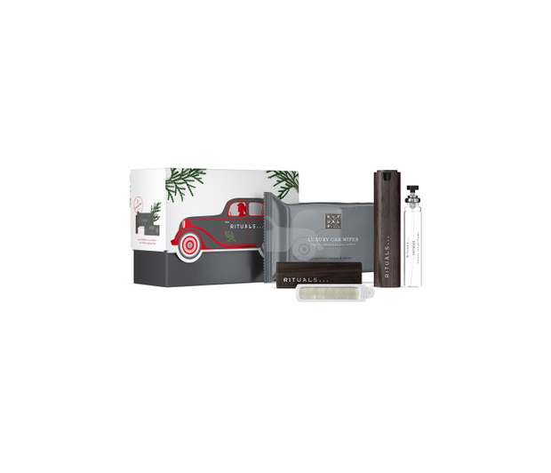 1118483-rituals-homme-giftset-l-pack-closed-JPG