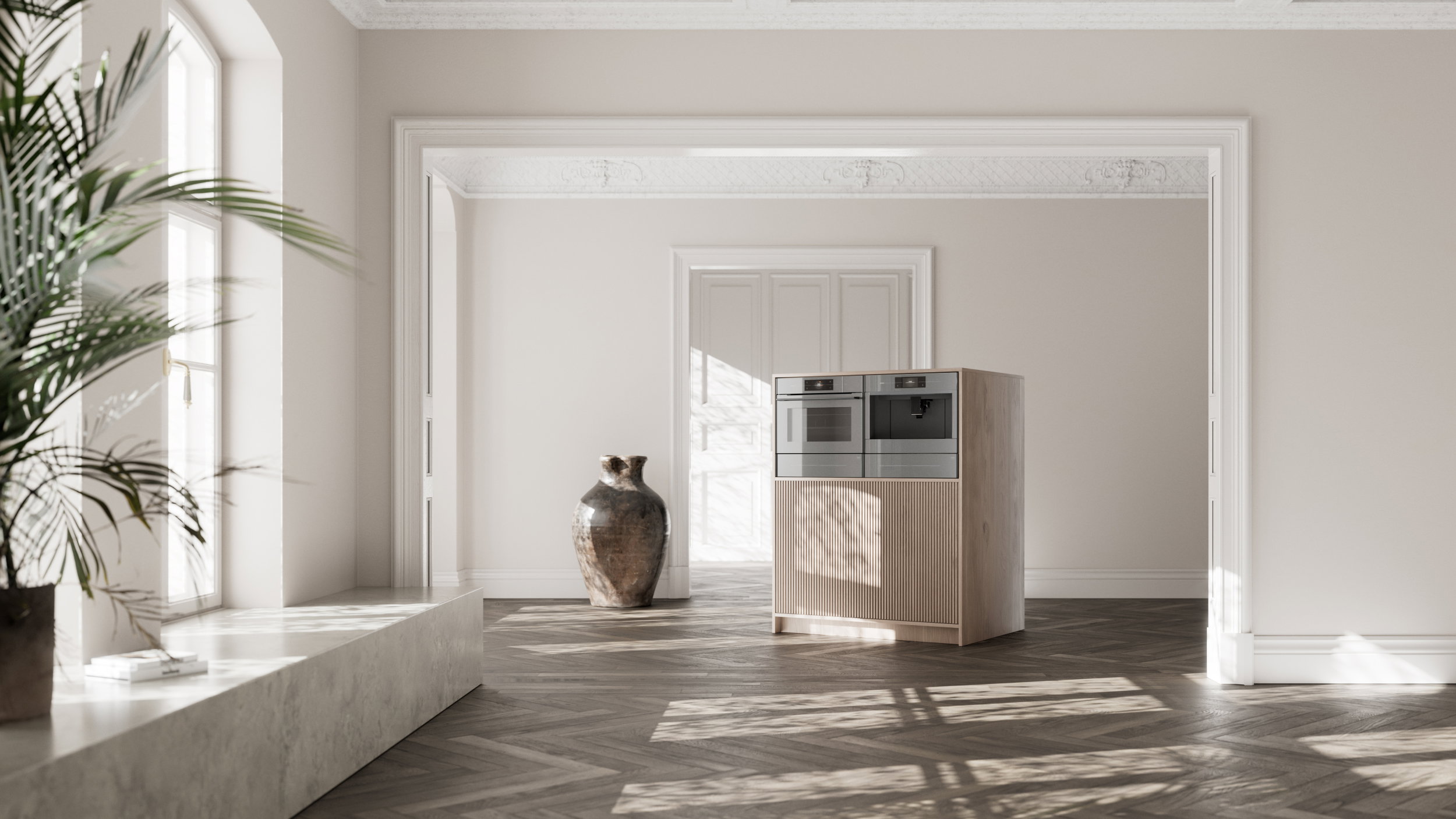 Milan Design Week 2023